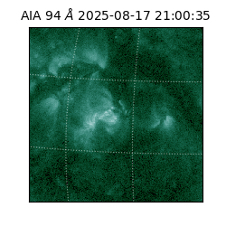 saia - 2025-08-17T21:00:35.122000