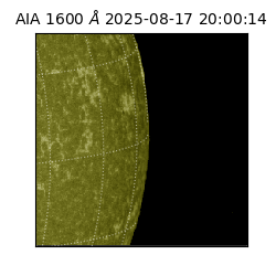 saia - 2025-08-17T20:00:14.132000