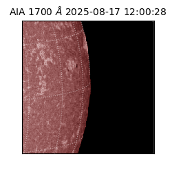 saia - 2025-08-17T12:00:28.720000