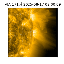 saia - 2025-08-17T02:00:09.350000