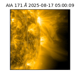saia - 2025-08-17T05:00:09.350000