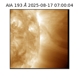 saia - 2025-08-17T07:00:04.844000