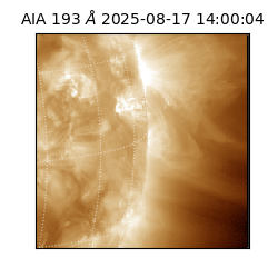 saia - 2025-08-17T14:00:04.843000