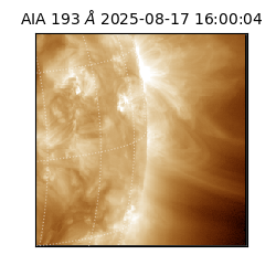 saia - 2025-08-17T16:00:04.843000