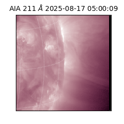 saia - 2025-08-17T05:00:09.626000
