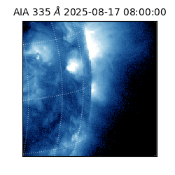saia - 2025-08-17T08:00:00.626000