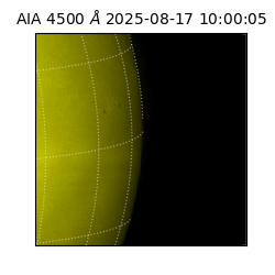 saia - 2025-08-17T10:00:05.954000