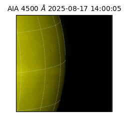 saia - 2025-08-17T14:00:05.962000