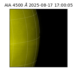 saia - 2025-08-17T17:00:05.962000