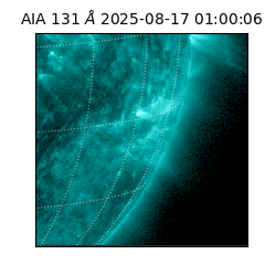 saia - 2025-08-17T01:00:06.616000