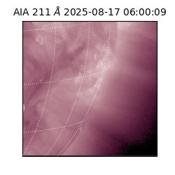 saia - 2025-08-17T06:00:09.623000