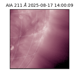 saia - 2025-08-17T14:00:09.625000