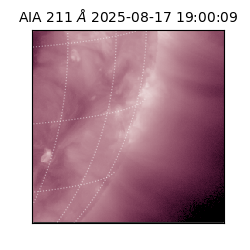 saia - 2025-08-17T19:00:09.626000