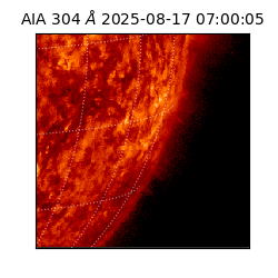 saia - 2025-08-17T07:00:05.130000