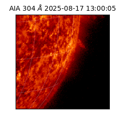 saia - 2025-08-17T13:00:05.130000