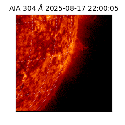 saia - 2025-08-17T22:00:05.130000
