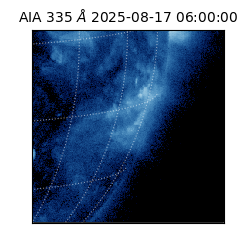 saia - 2025-08-17T06:00:00.625000