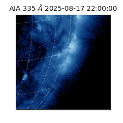saia - 2025-08-17T22:00:00.625000