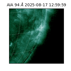 saia - 2025-08-17T12:59:59.121000