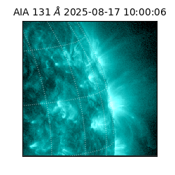 saia - 2025-08-17T10:00:06.615000