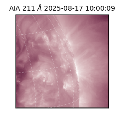 saia - 2025-08-17T10:00:09.618000