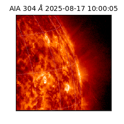 saia - 2025-08-17T10:00:05.129000