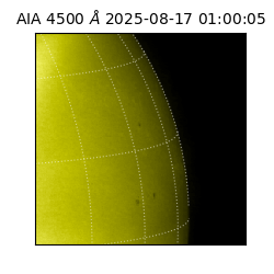 saia - 2025-08-17T01:00:05.955000