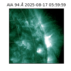 saia - 2025-08-17T05:59:59.129000
