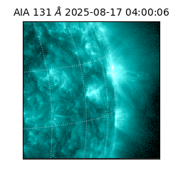 saia - 2025-08-17T04:00:06.625000