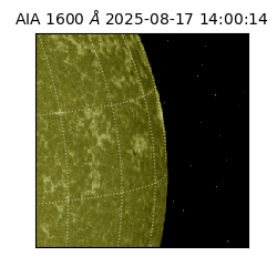 saia - 2025-08-17T14:00:14.125000