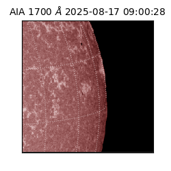 saia - 2025-08-17T09:00:28.720000