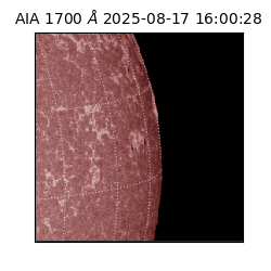 saia - 2025-08-17T16:00:28.720000