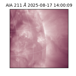 saia - 2025-08-17T14:00:09.625000