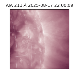 saia - 2025-08-17T22:00:09.616000