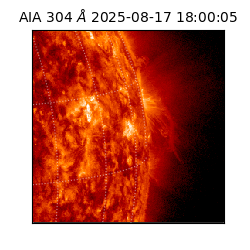 saia - 2025-08-17T18:00:05.122000