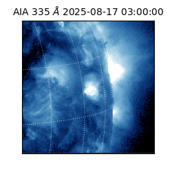 saia - 2025-08-17T03:00:00.625000