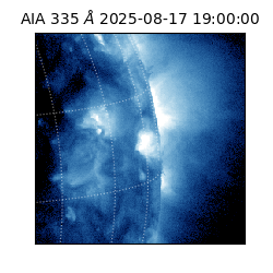 saia - 2025-08-17T19:00:00.625000