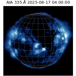 saia - 2025-08-17T04:00:00.626000