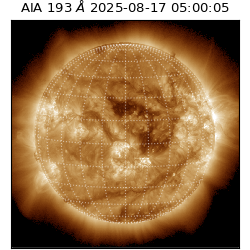 saia - 2025-08-17T05:00:05.627000