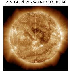 saia - 2025-08-17T07:00:04.844000
