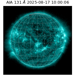 saia - 2025-08-17T10:00:06.615000