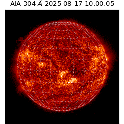saia - 2025-08-17T10:00:05.129000