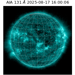 saia - 2025-08-17T16:00:06.622000