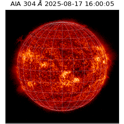 saia - 2025-08-17T16:00:05.130000