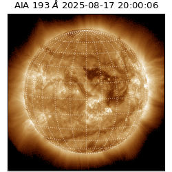 saia - 2025-08-17T20:00:06.228000