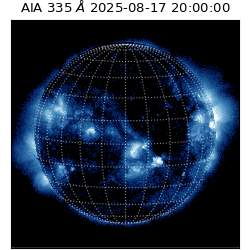 saia - 2025-08-17T20:00:00.625000