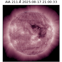 saia - 2025-08-17T21:00:33.633000