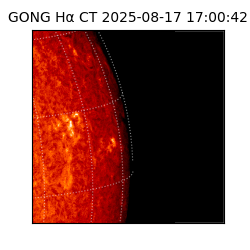 gong - 2025-08-17T17:00:42