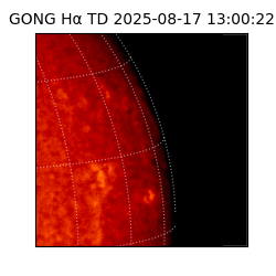 gong - 2025-08-17T13:00:22