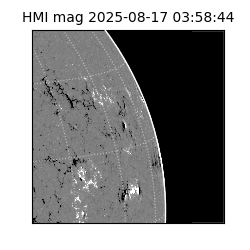 shmi - 2025-08-17T03:58:44.300000